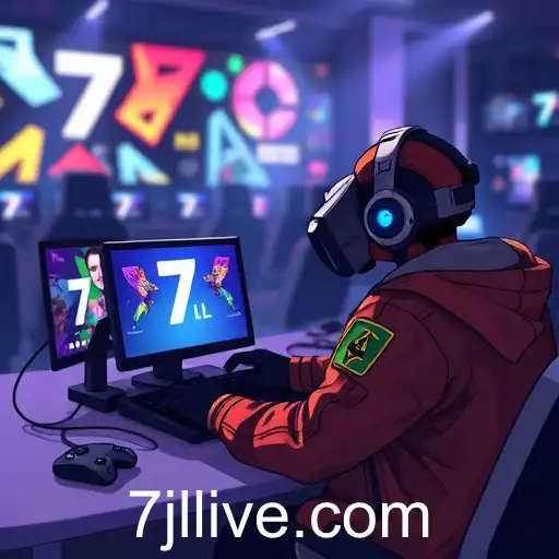 The Evolution of Online Gaming Communities