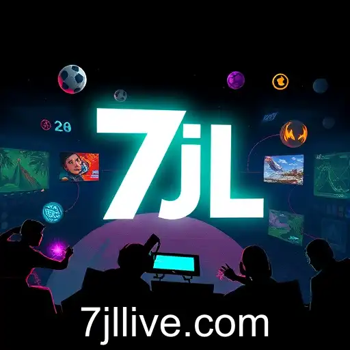 Gaming Amidst Global Changes