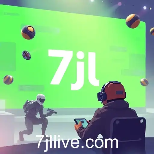 7jl
