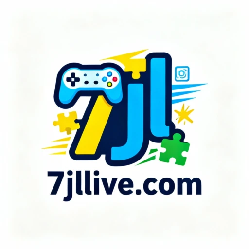 7jl