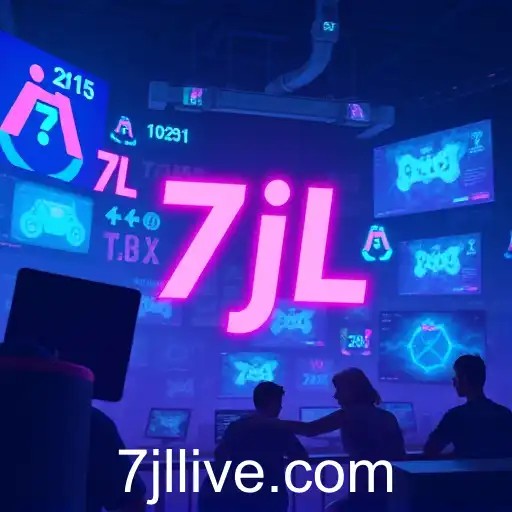 Innovation in Online Gaming